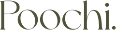 Poochi.